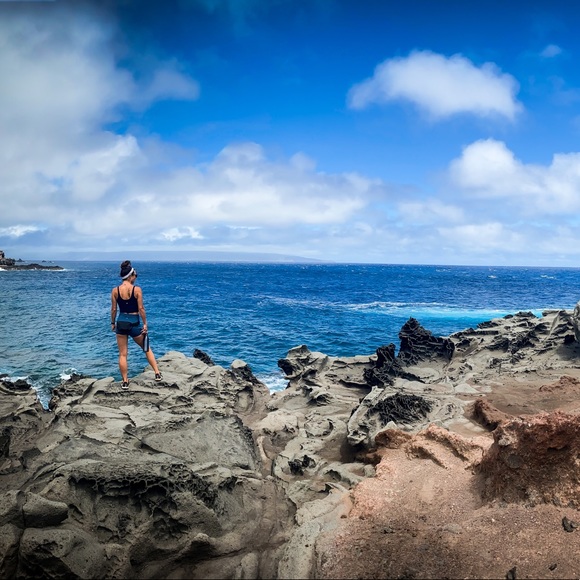 Meet your Posher, Bree - Picture 4 of 7